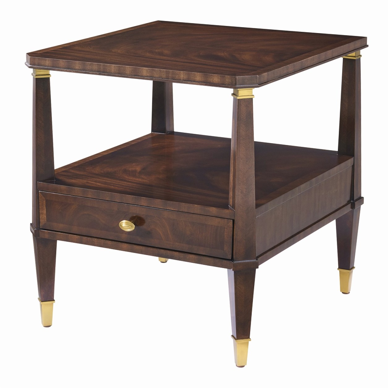 サイドテーブル AXH50040.C105