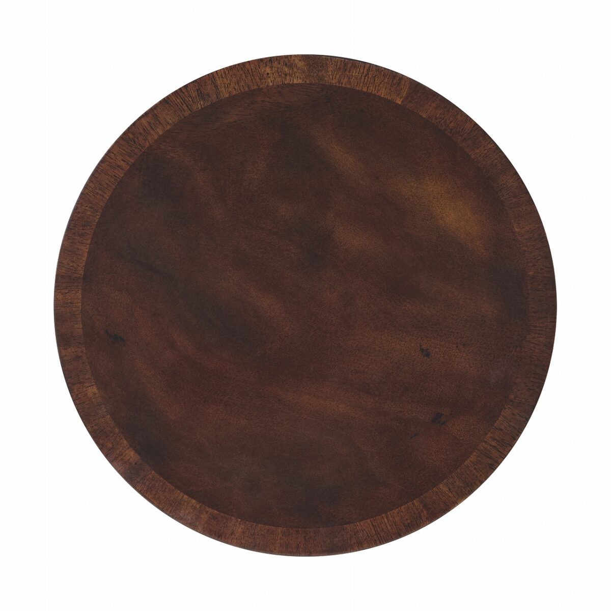 THEODORE ALEXANDER セオドア アレキサンダー オケージョナルテーブル 【AXH50044.C105】