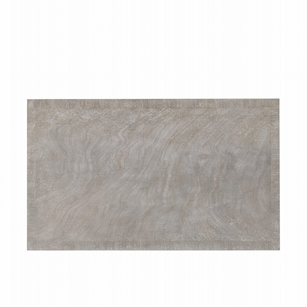 THEODORE ALEXANDER セオドア アレキサンダー ベッドサイドチェスト 【AXH60019.C424】