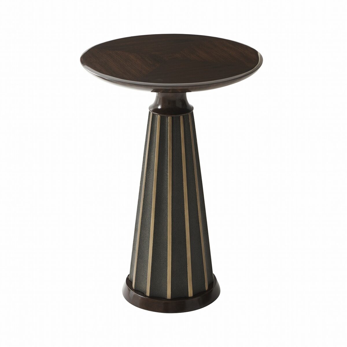 MICHAEL BERMAN マイケルバーマン オケージョナルテーブル 【MB50018】