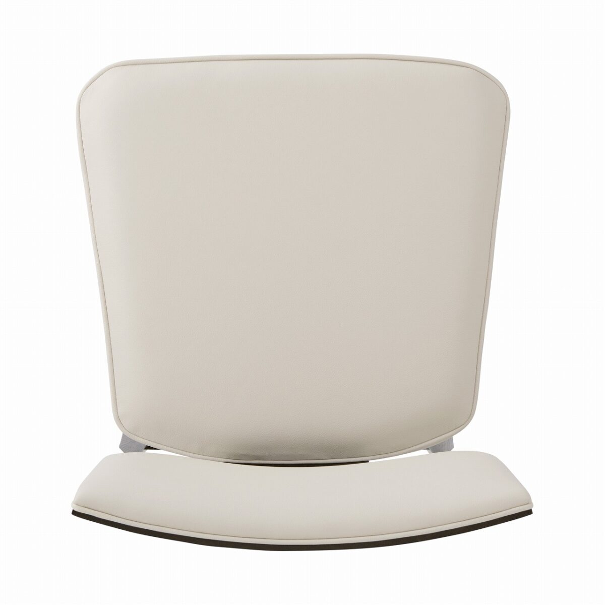 THEODORE ALEXANDER セオドア アレキサンダー バースツール 【TA43038.2BJN】