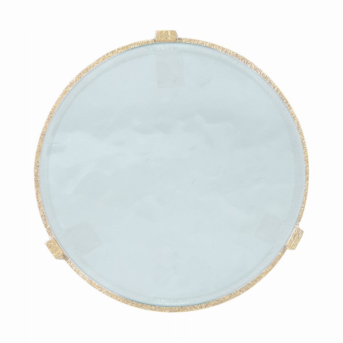 THEODORE ALEXANDER セオドア アレキサンダー オケージョナルテーブル 【TA50386】