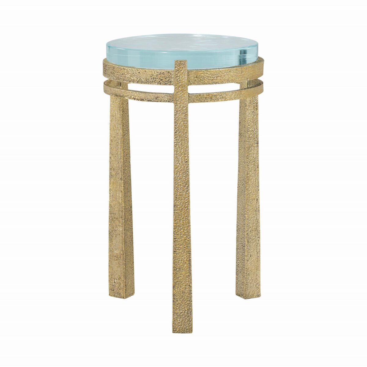 THEODORE ALEXANDER セオドア アレキサンダー オケージョナルテーブル 【TA50386】