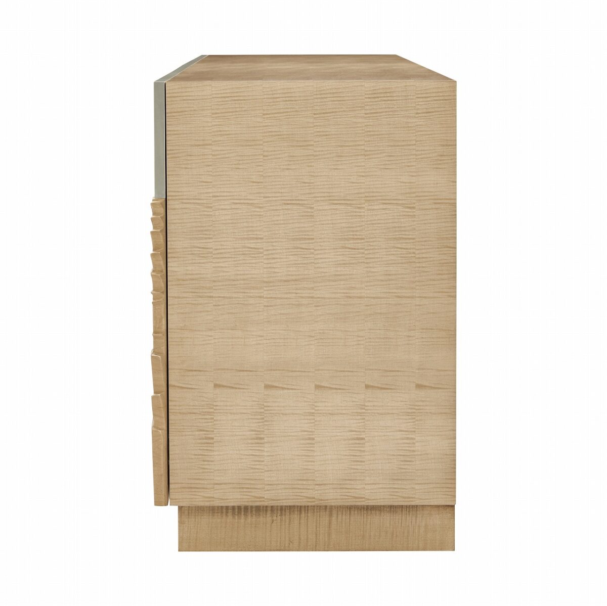 THEODORE ALEXANDER セオドア アレキサンダー サイドボード 【TA61190】