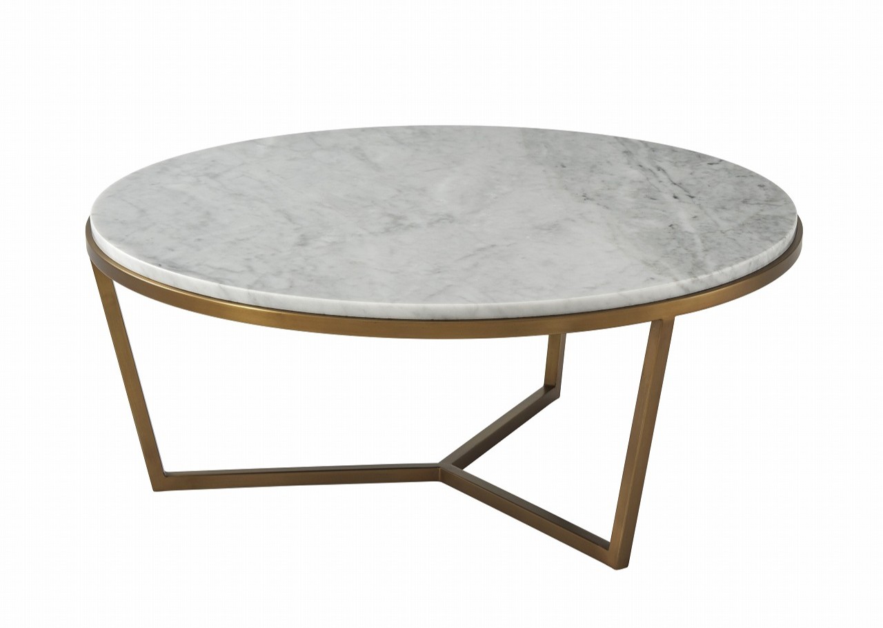 セオドア アレキサンダー THEODORE ALEXANDER - 高級輸入家具