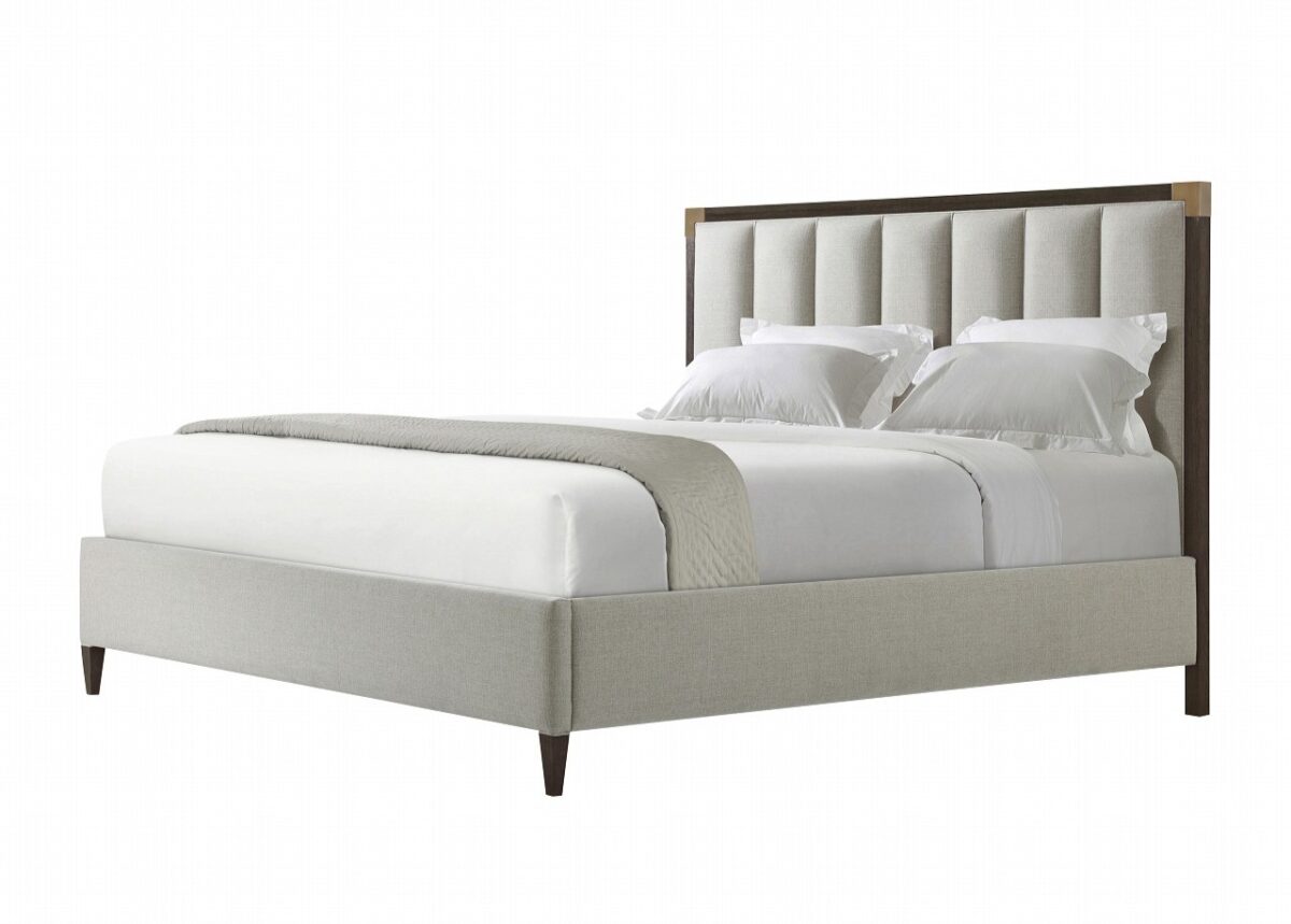 GMGK476○THEODORE ALEXANDER / セオドアアレキサンダー GMGK476○THEODORE ALEXANDER / セオドアアレキサンダー