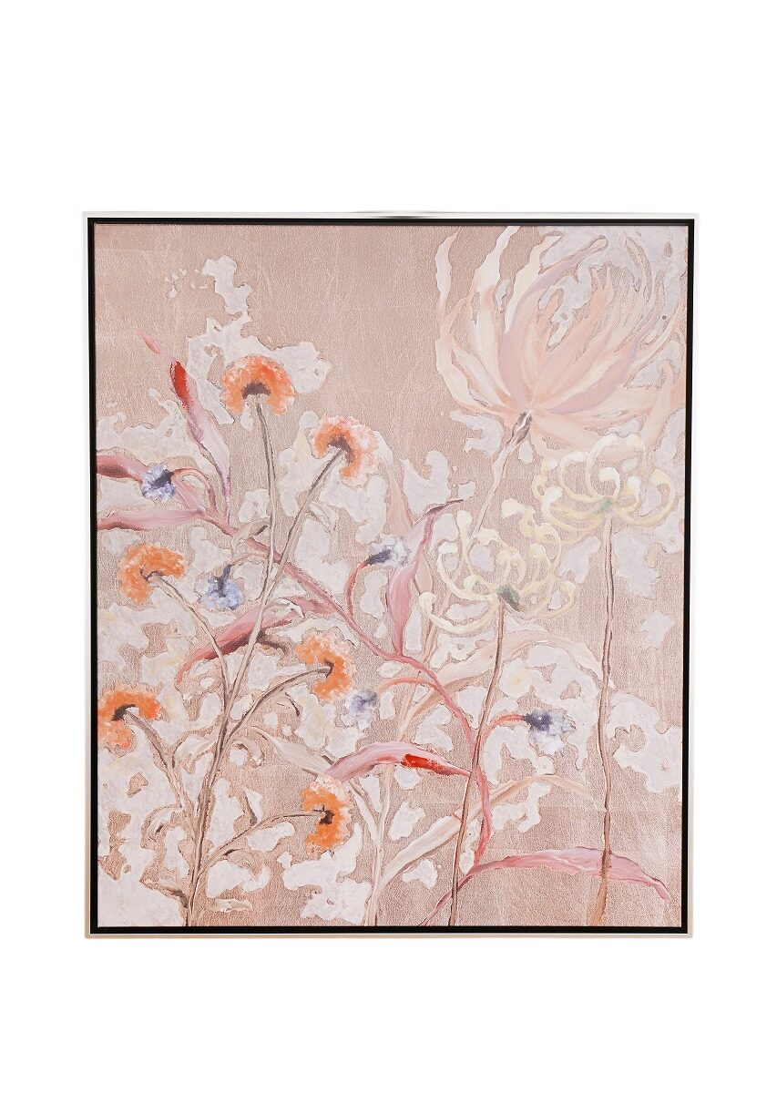 アートピクチャー Wall Decor - 高級輸入家具・クラシック家具専門の