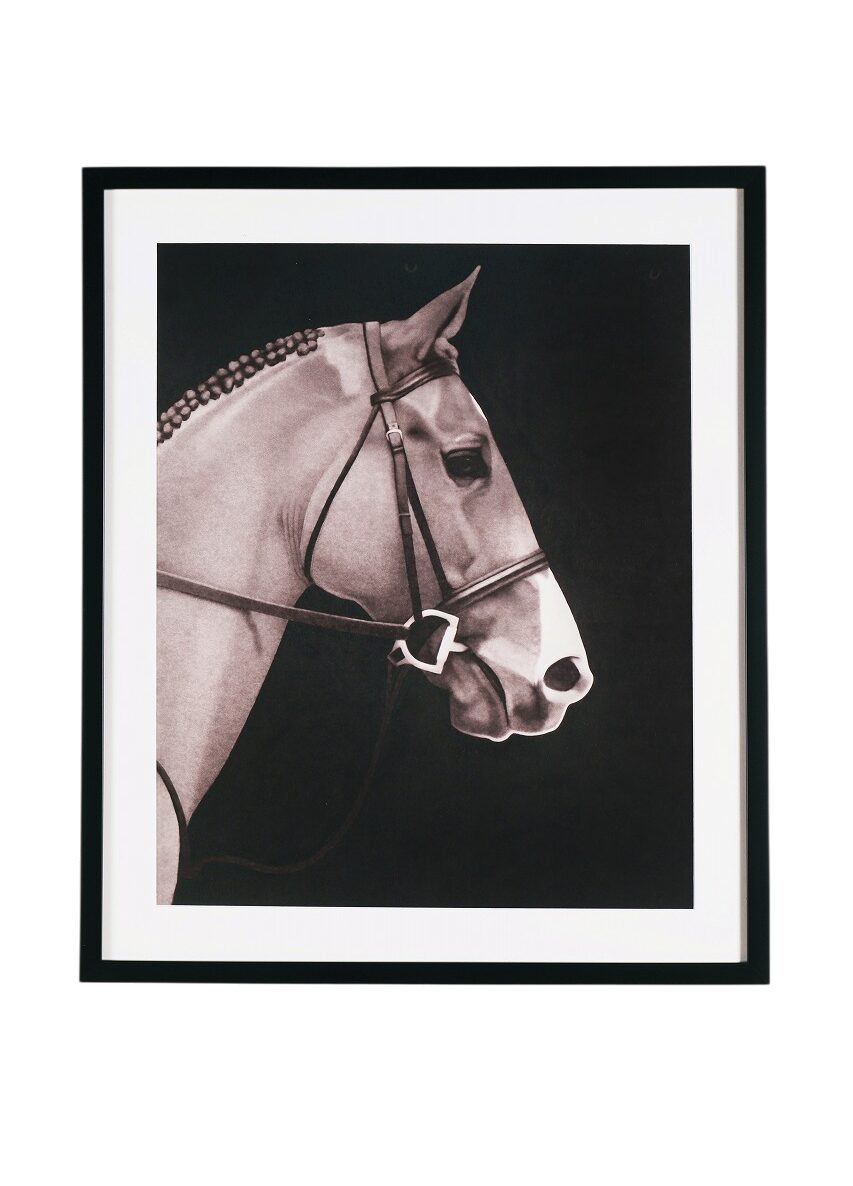 アートピクチャー Art picture - 高級輸入家具・クラシック家具専門の