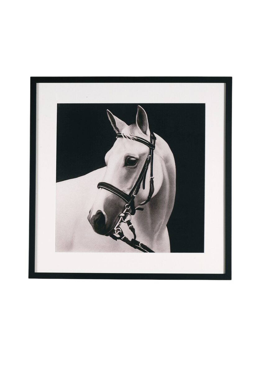 アートピクチャー Wall Decor - 高級輸入家具・クラシック家具専門の