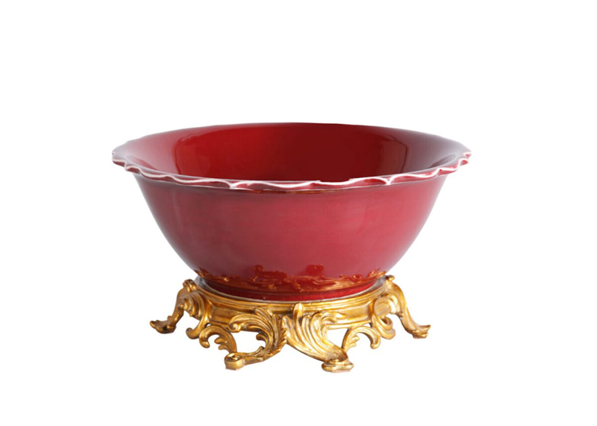 Accent Objects アーカイブ - 高級輸入家具・クラシック家具専門の西村貿易