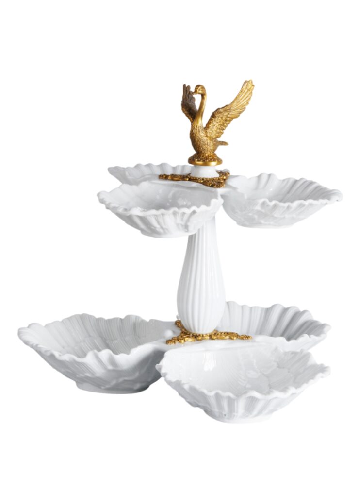 London Explorers Collection ロンドン エクスプローラーズ コレクション ディッシュ 【W258】