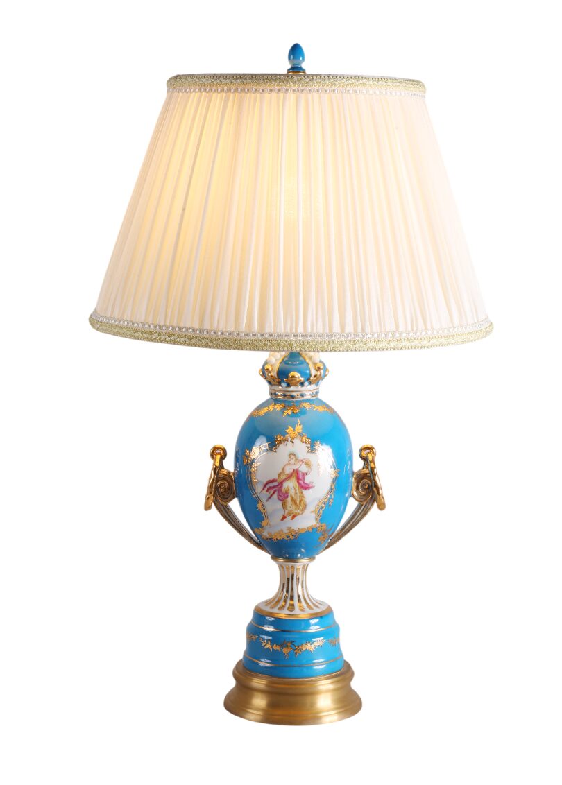 London Explorers Collection ロンドン エクスプローラーズ コレクション ランプ 【W277】