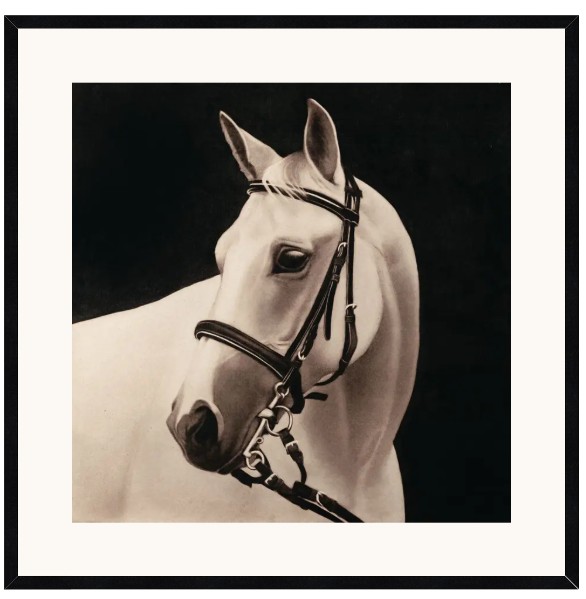 【新品⚫︎未使用】ルノアール　フランス製木製壁掛け3枚 新品⚫︎未使用】ルノアール フランス製木製壁掛け3枚