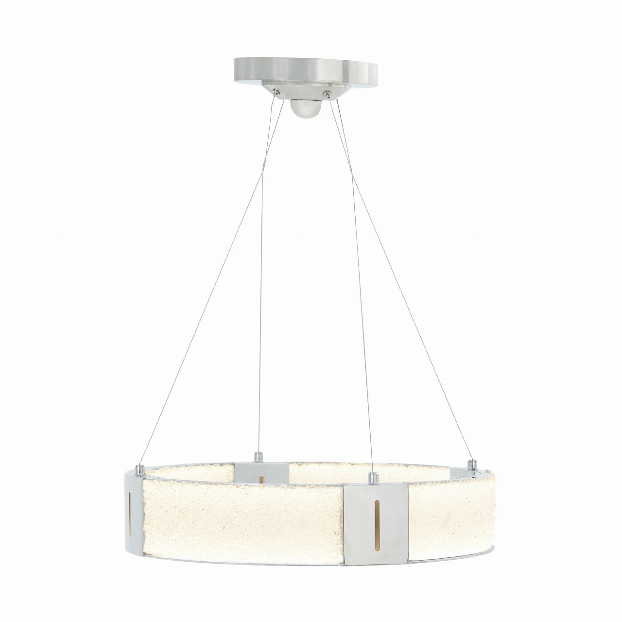 シャンデリア【TA23028.C383】