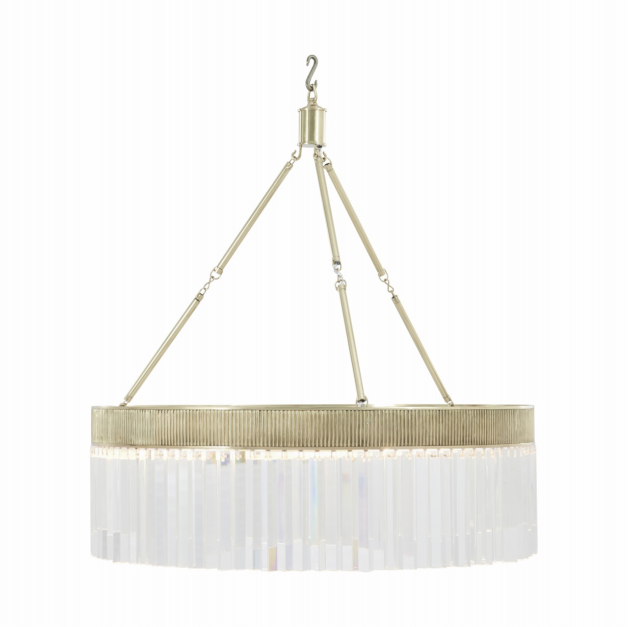 シャンデリア TA23062.C296