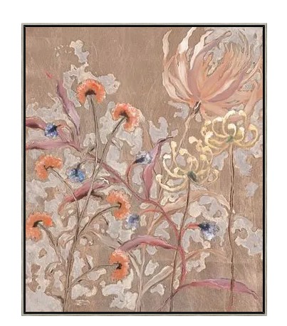 専用ほかのかた発送×抽象画　interiorl ithograph audio-technica - AT-VM670xSP（VM/MM型SPレコード専用モノラル