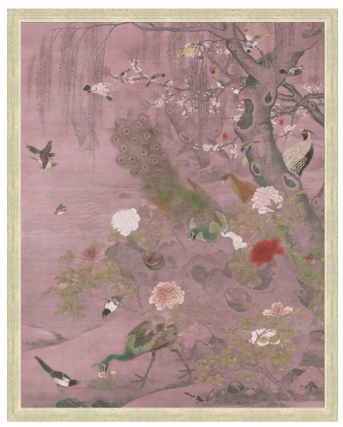 アートピクチャー Art picture - 高級輸入家具・クラシック家具