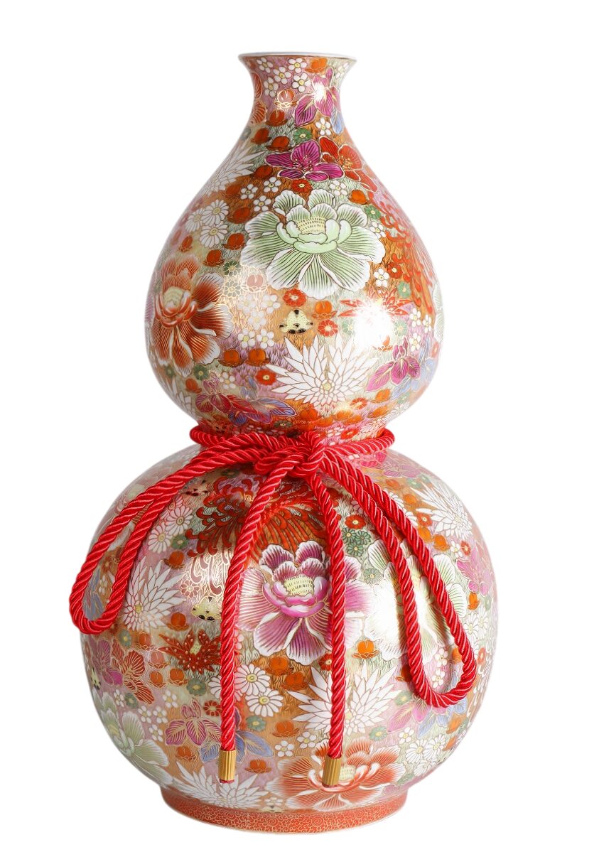 London Explorers Collection ロンドン エクスプローラーズ コレクション ベース 【W280】