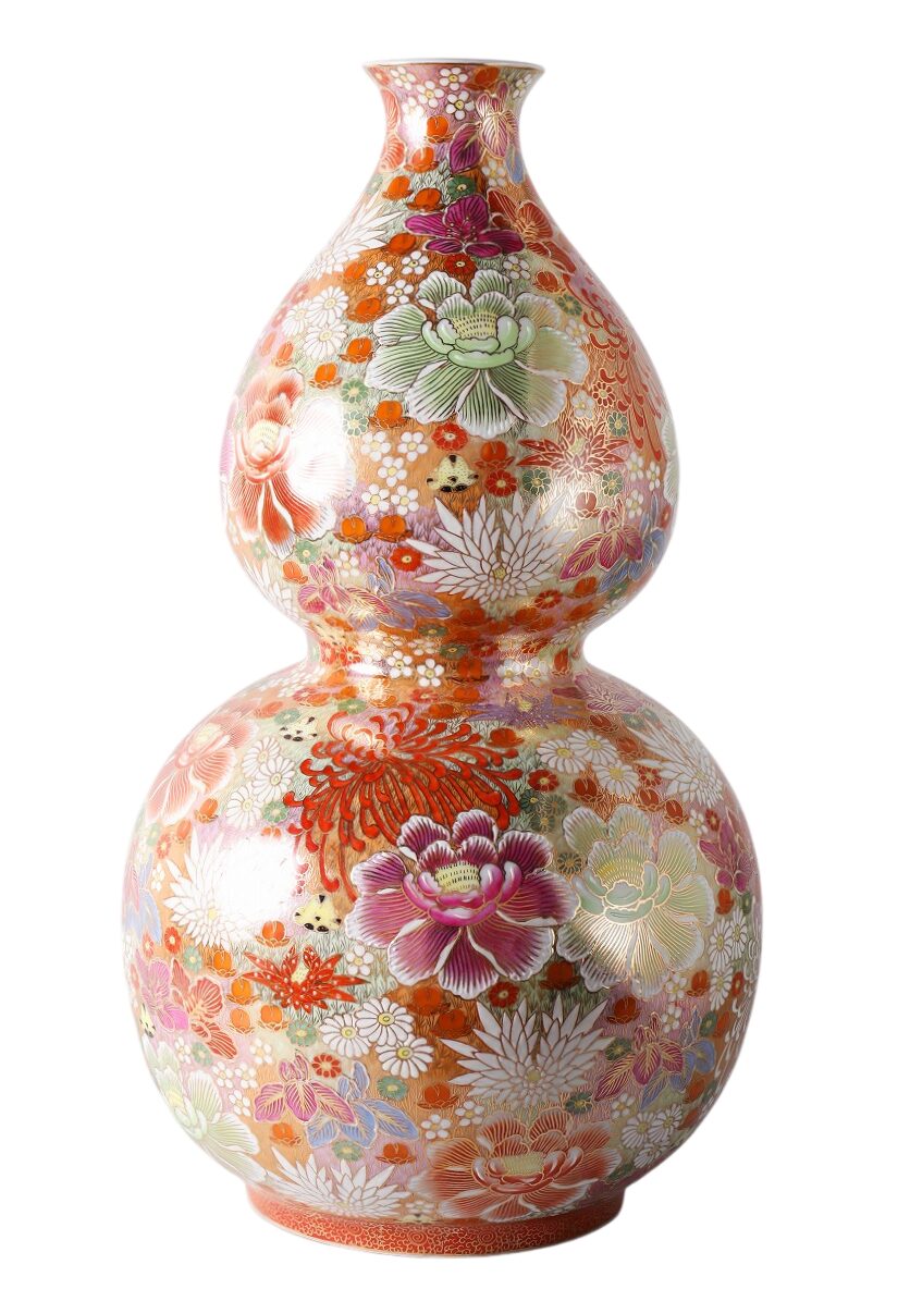 London Explorers Collection ロンドン エクスプローラーズ コレクション ベース 【W280】