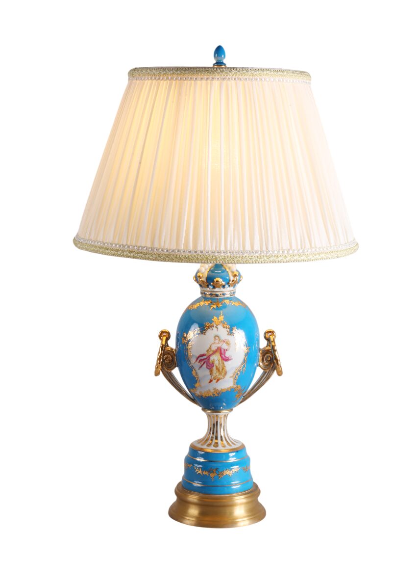 ランプ 【W277】 - ロンドン エクスプローラーズ コレクション London