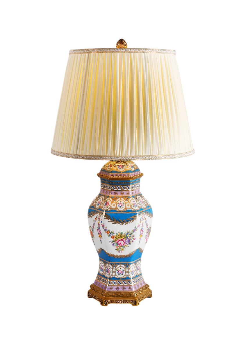 ランプ 【W237】 - ロンドン エクスプローラーズ コレクション London