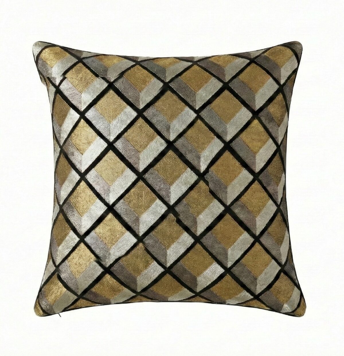 Accessories - 高級輸入家具・クラシック家具専門の西村貿易