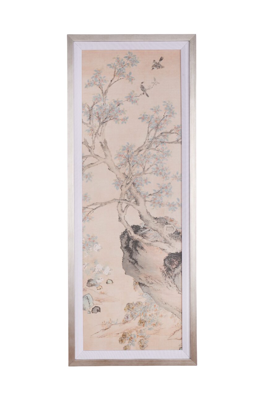 アートピクチャー Wall Decor - 高級輸入家具・クラシック家具専門の