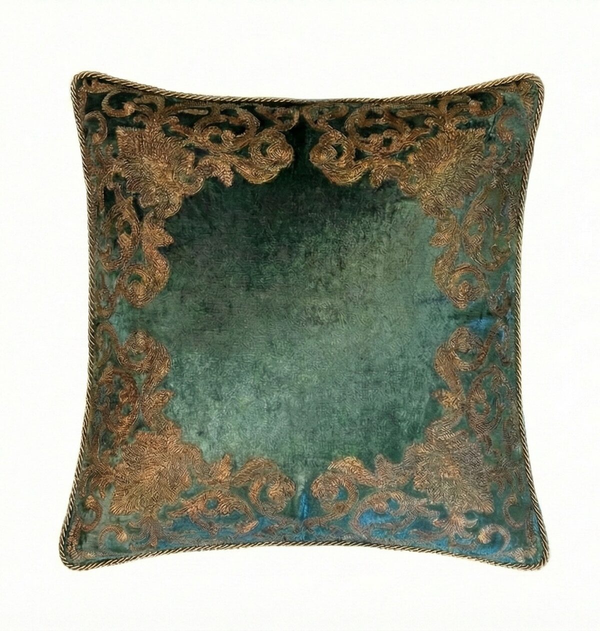 クラシックスタイル Classic Style - 高級輸入家具・クラシック家具