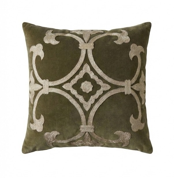 クラシックスタイル Classic Style - 高級輸入家具・クラシック家具