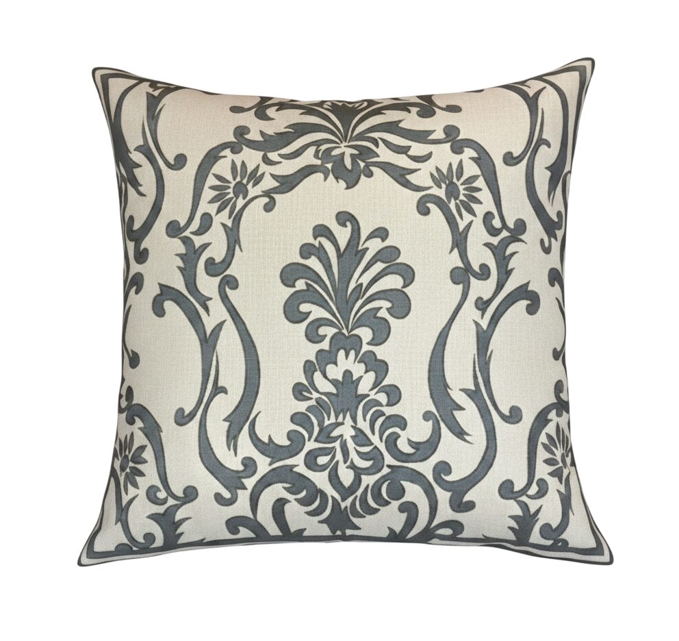 London Explorers Collection ロンドン エクスプローラーズ コレクション クッション 【HC-L 1710】