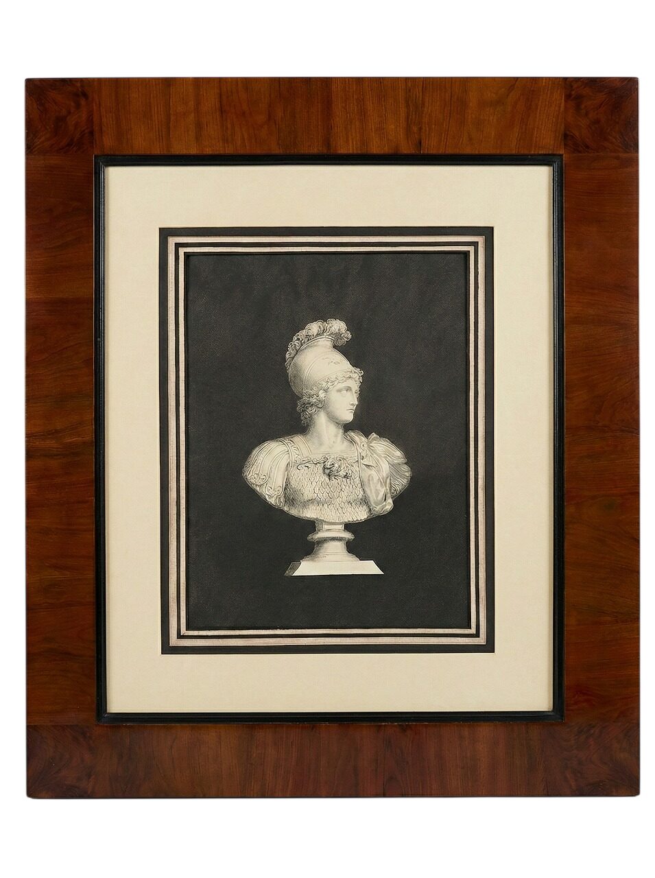 London Explorers Collection ロンドン エクスプローラーズ コレクション リトフラフ 【K1140】