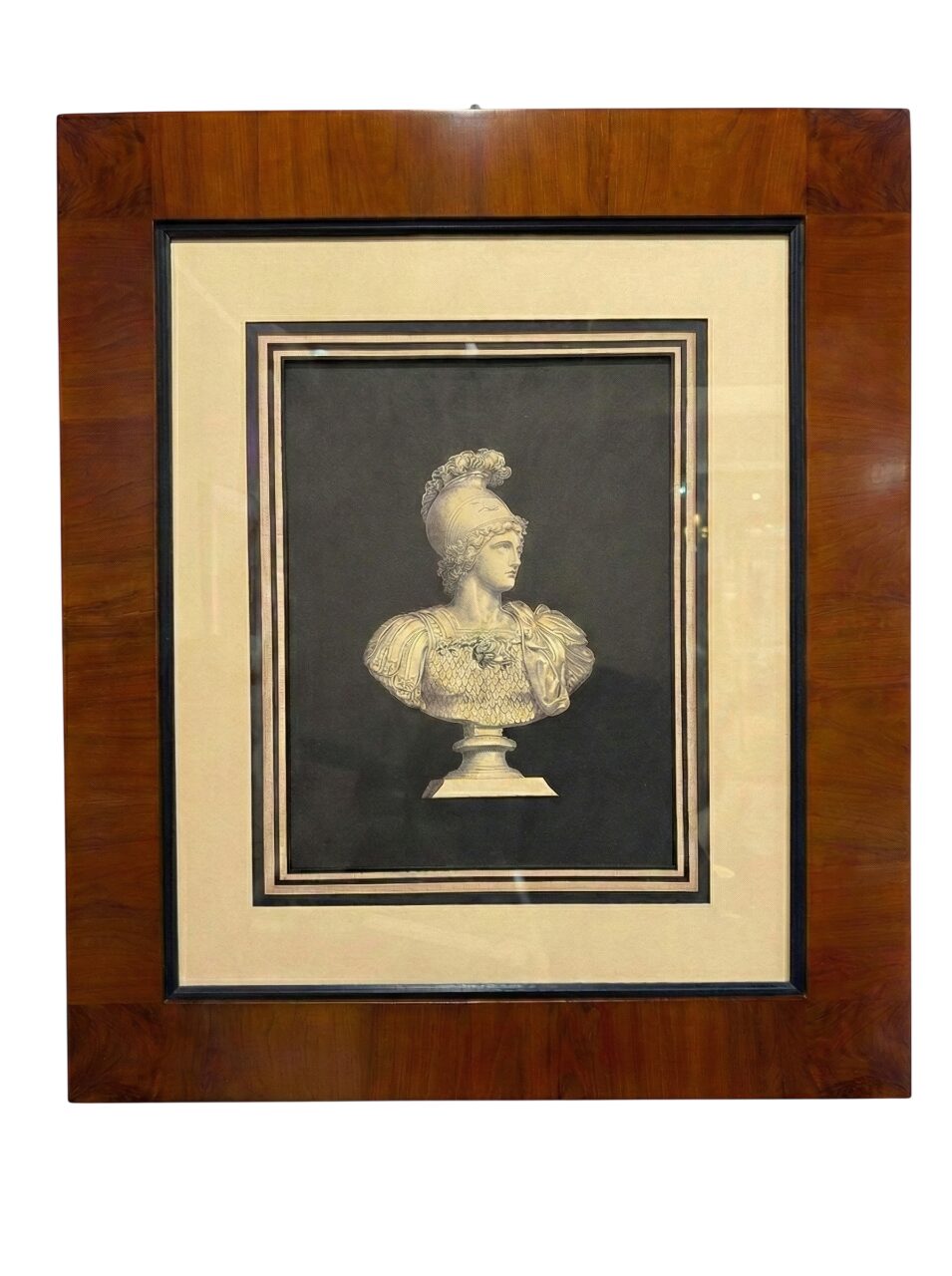 London Explorers Collection ロンドン エクスプローラーズ コレクション リトフラフ 【K1140】