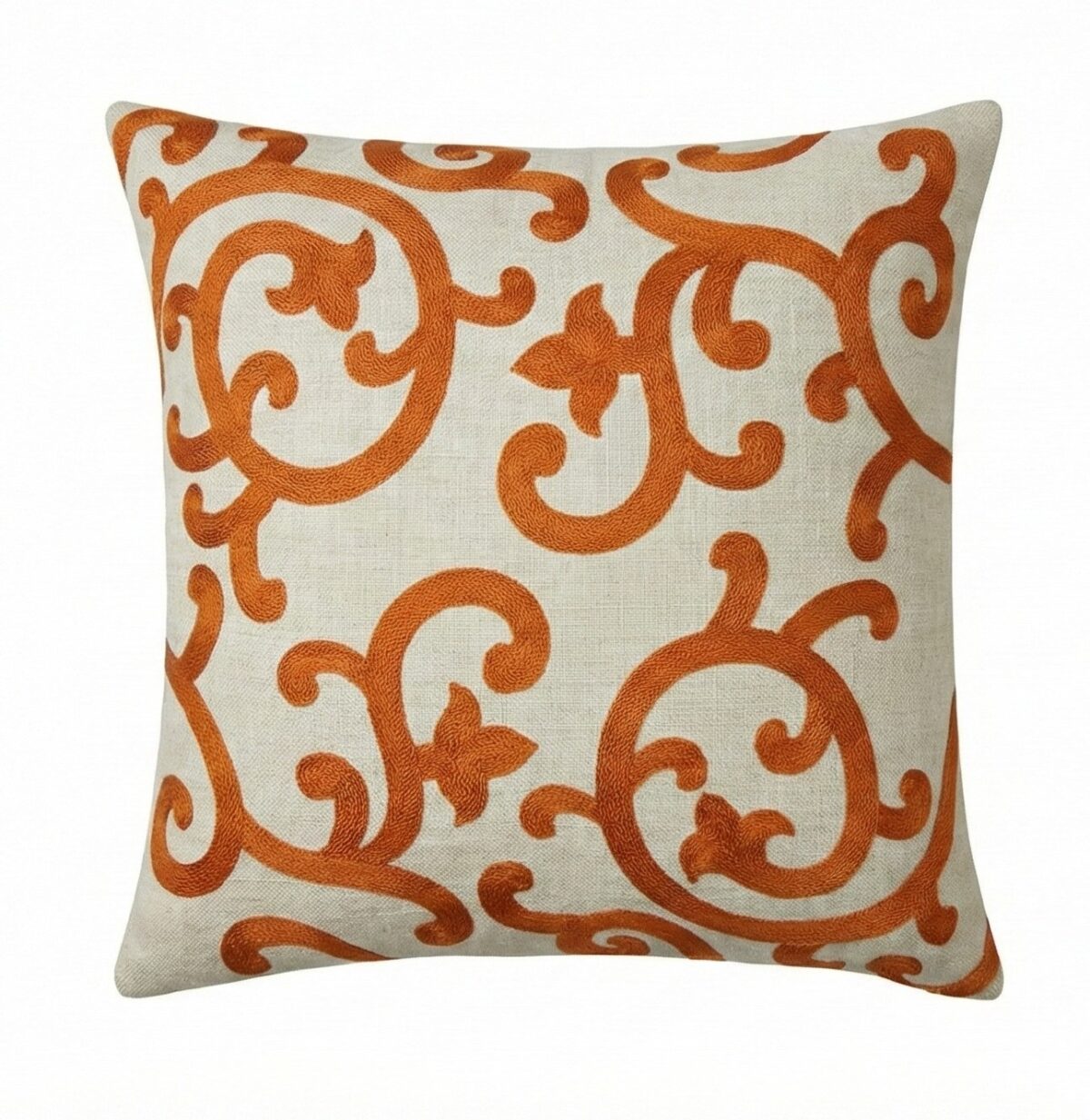 西村貿易が取り揃える高級輸入家具をご紹介 - 高級輸入家具