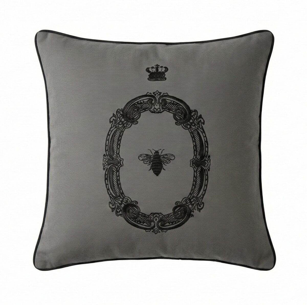 西村貿易が取り揃える高級輸入家具をご紹介 - 高級輸入家具