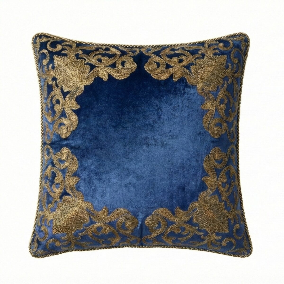 西村貿易が取り揃える高級輸入家具をご紹介 - 高級輸入家具