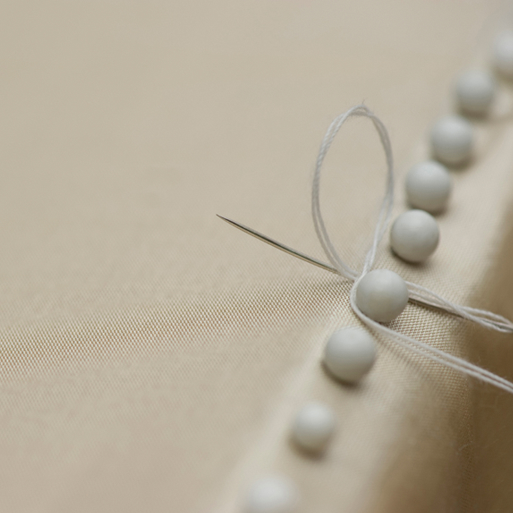 真鍮 高級テーブルランプ