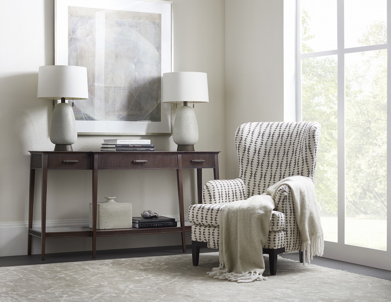 新築祝いコレクション