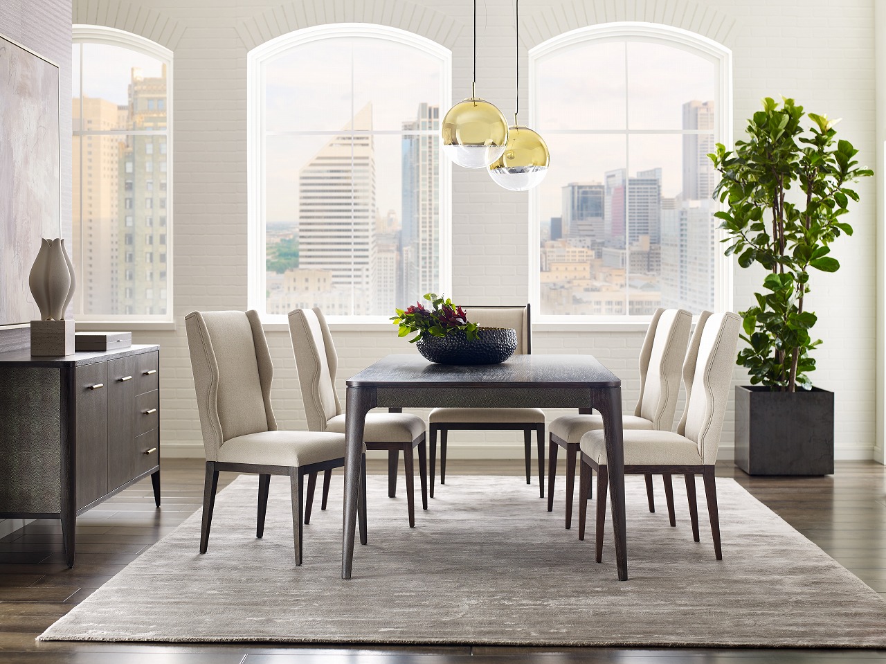 新築祝いギフトコレクション