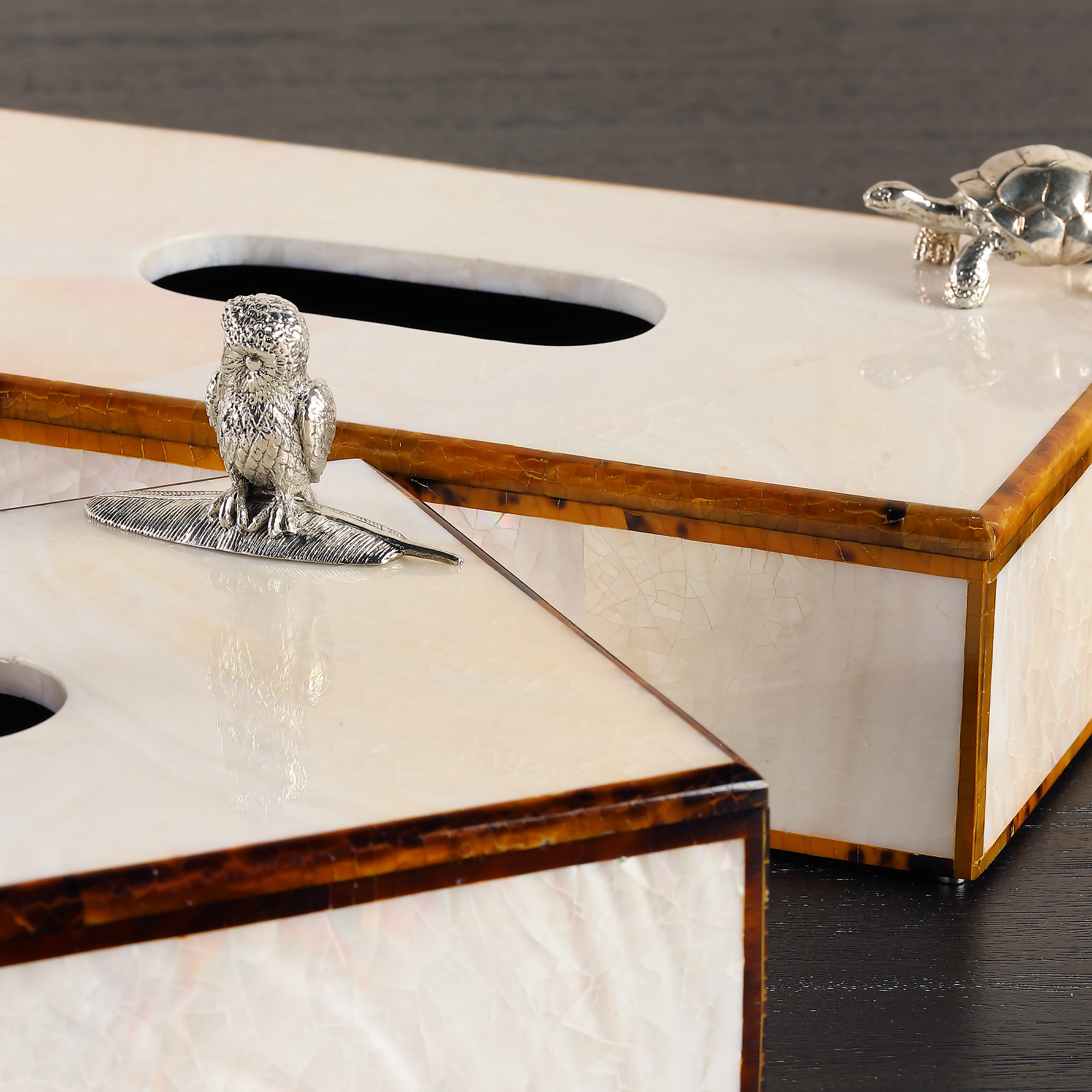 友達　結婚祝い