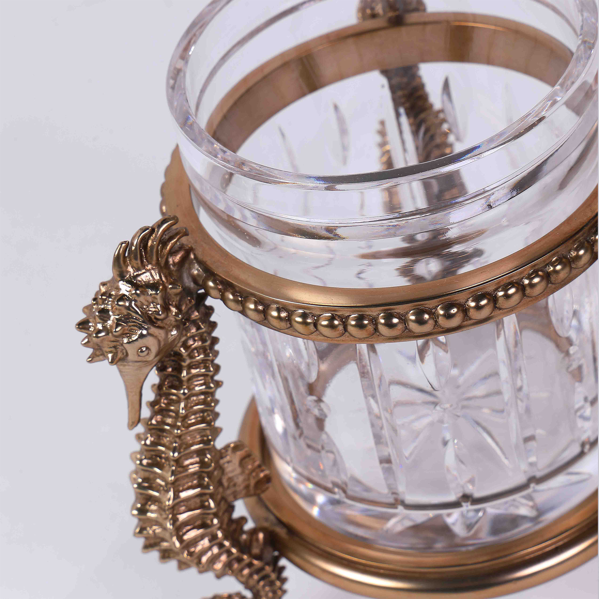 妻誕生日プレゼント