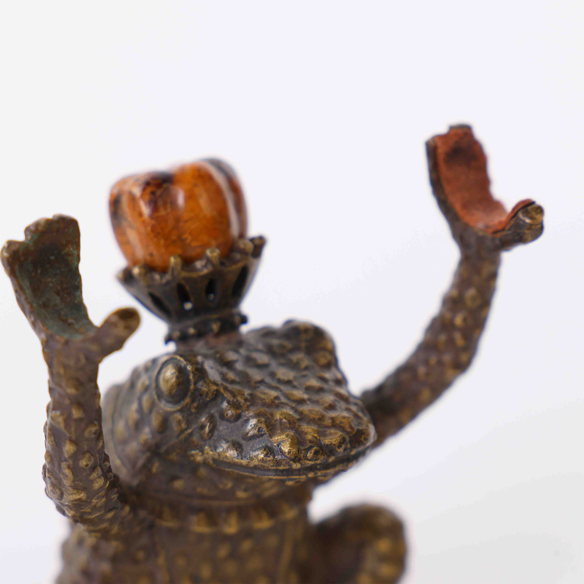 貝殻 マザーオブパール カードホルダー