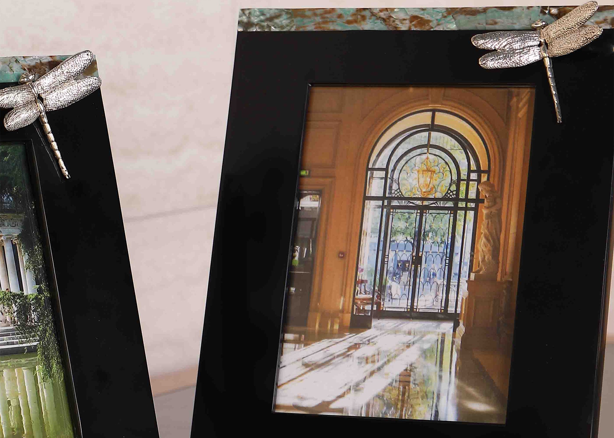 おしゃれなお祝い返し