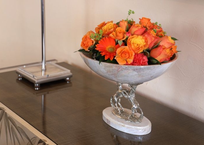 引っ越し祝い　おしゃれ　インテリア