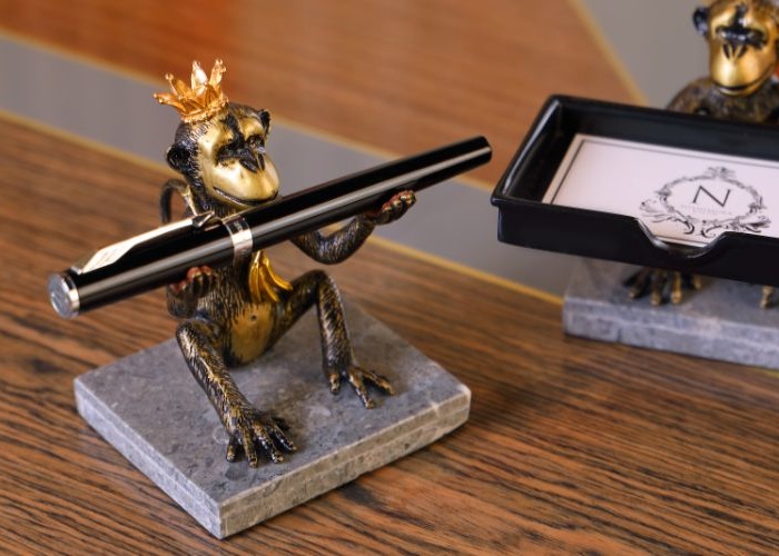 誕生日プレゼント 父