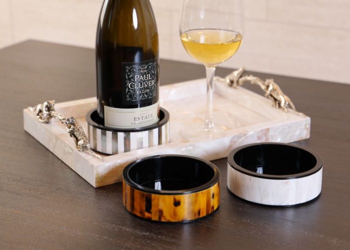 誕生日　プレゼント　社長