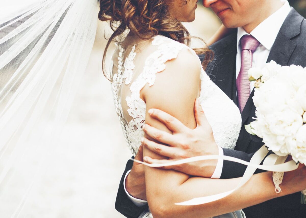 結婚祝いプレゼント