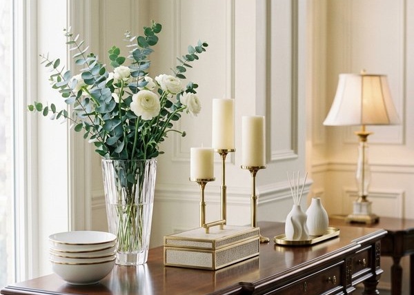 新築祝い　お返し