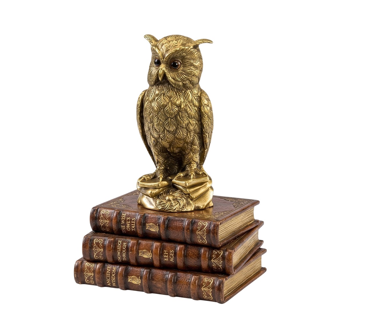 亀モチーフのディッシュ