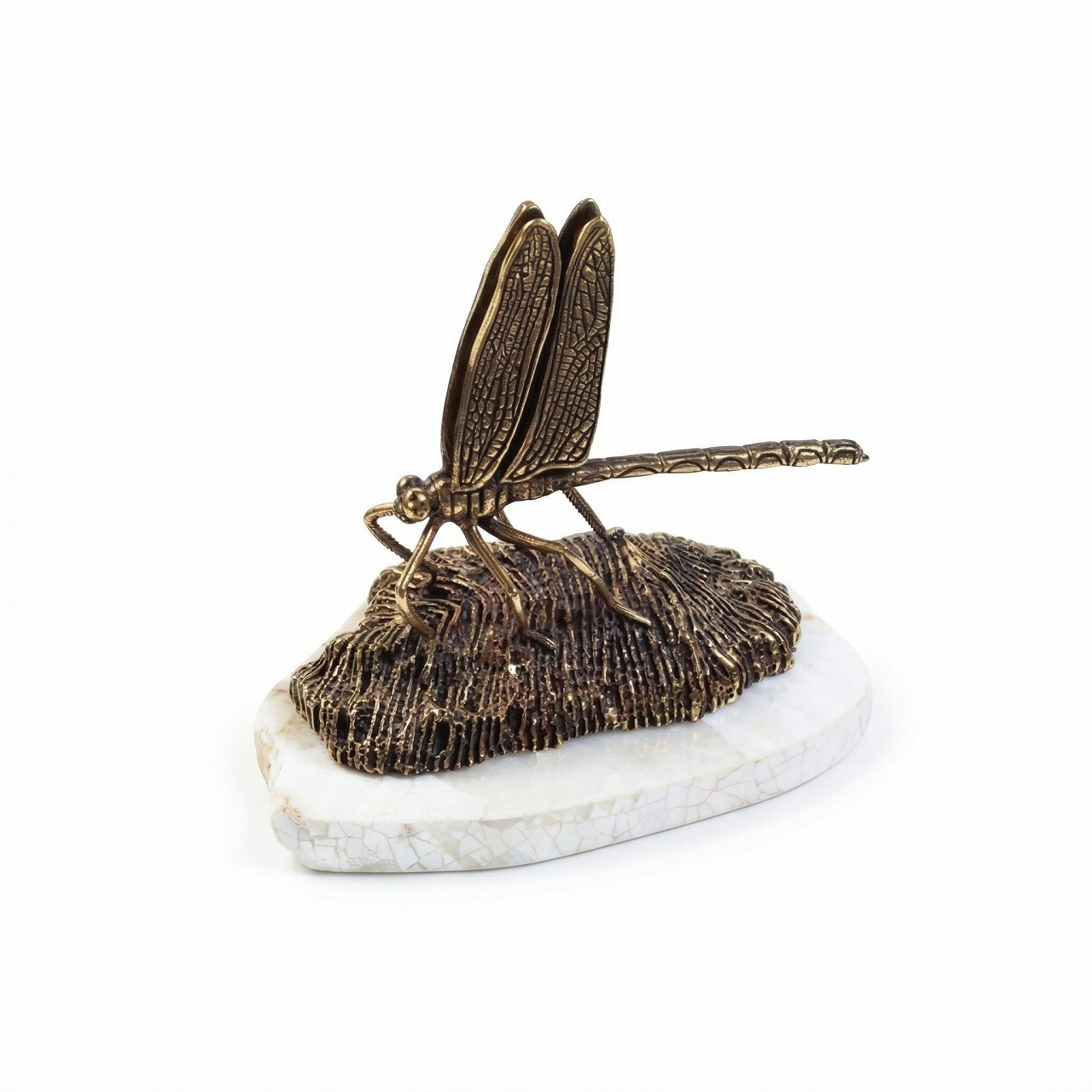 動物モチーフの縁起物インテリア