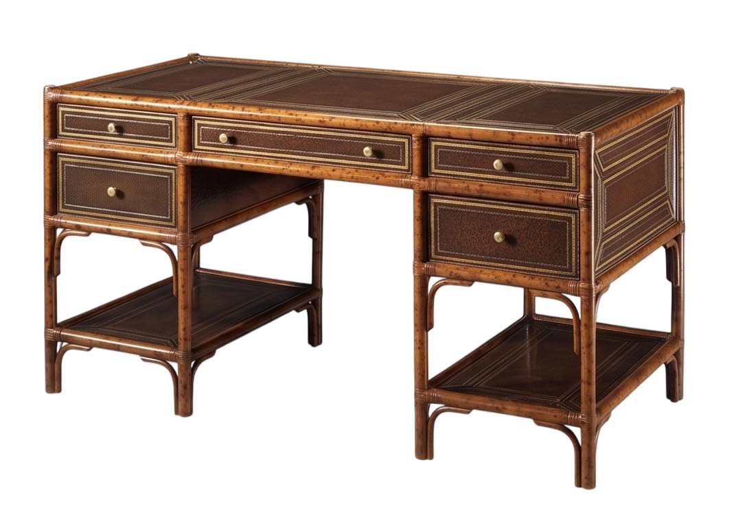 メートランドスミス MAITLAND-SMITH - 高級輸入家具・クラシック家具